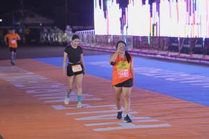 BIB: 
                            <button type="button" onclick="openModal(23531249)" class="btn btn-primary btn-sm float-right btn-popup" data-toggle="modal" data-target=".modal-high-quality">
                        <i class="fas fa-shopping-cart"></i> Add to Cart
                    </button>
                                            <button type="button" onclick="isThisMe(23531249, true)" class="btn btn-success btn-sm float-right btn-popup btn-isme hidden" data-toggle="tooltip" data-placement="bottom" title="นี่คือรูปของคุณใช่ไหม คลิกที่นี่เพื่อเอาเข้าอัลบั้ม">
                        <i class="fas fa-plus"></i> Add to album
                    </button>
                    <button type="button" onclick="isThisMe(23531249, false)" class="btn btn-warning btn-sm float-right btn-popup btn-isnotme hidden">
                        <i class="fas fa-ban"></i> Remove from album
                    </button>